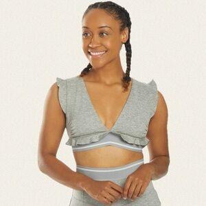 FP Movement Sanctuary Sports Bra